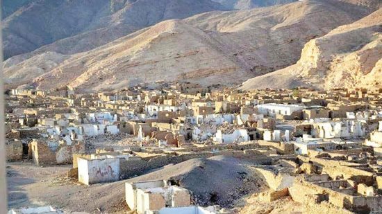 صورة موضوعية 