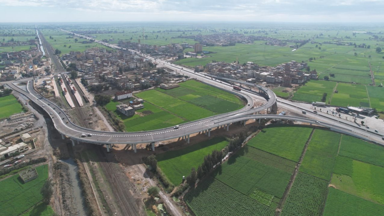 كوبر أبوحمص 