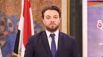 المستشار الثقافي لسفارة فلسطين بالقاهرة ناجي الناجي  المستشار الثقافي لسفارة فلسطين بالقاهرة ناجي الناجي