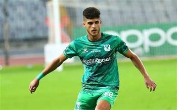 أحمد الشيخ