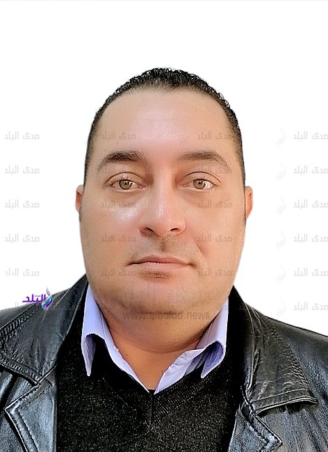 د عماد حمدى