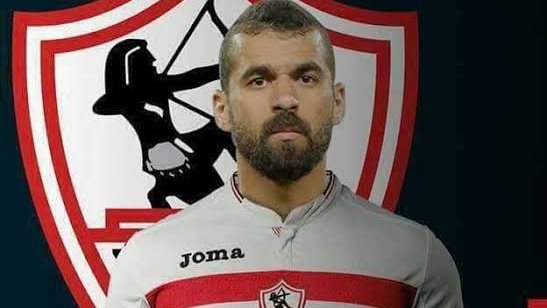 عبد الله السعيد