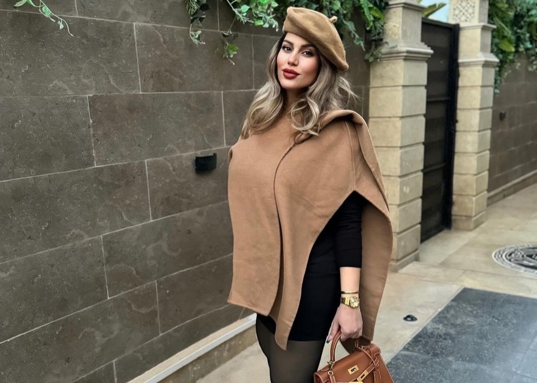 IMG_٢٠٢٤٠٢٠١_٢٠٠٨٢٤