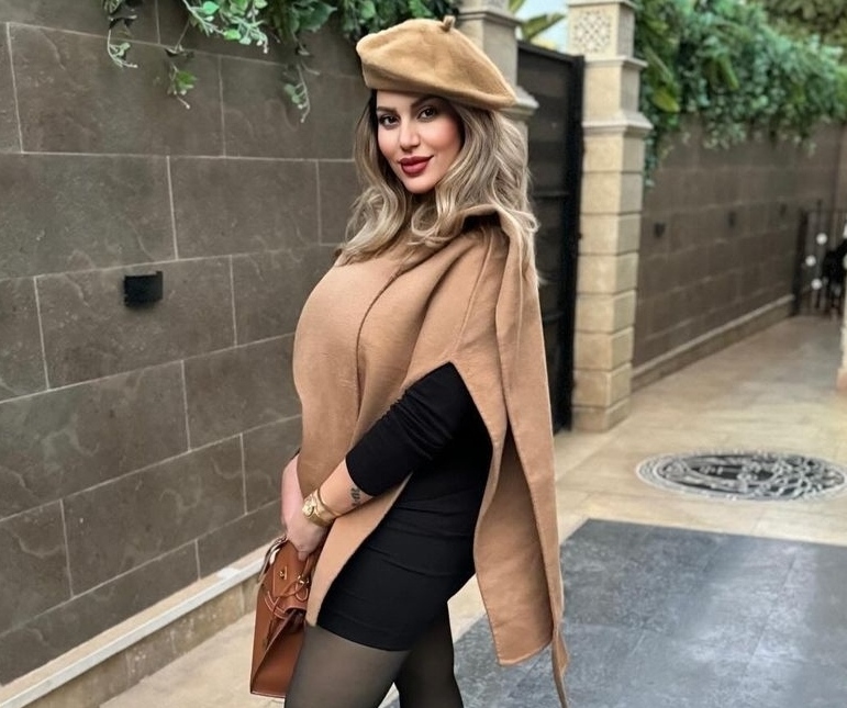 IMG_٢٠٢٤٠٢٠١_٢٠٠٧٥٧