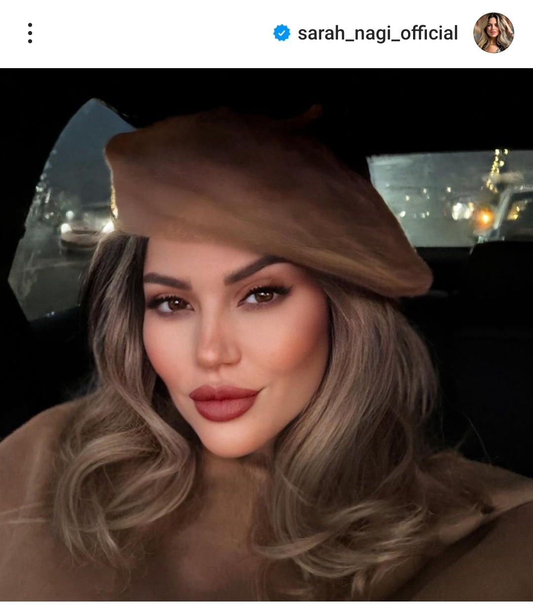 IMG_٢٠٢٤٠٢٠١_١٩٥٩٠٧