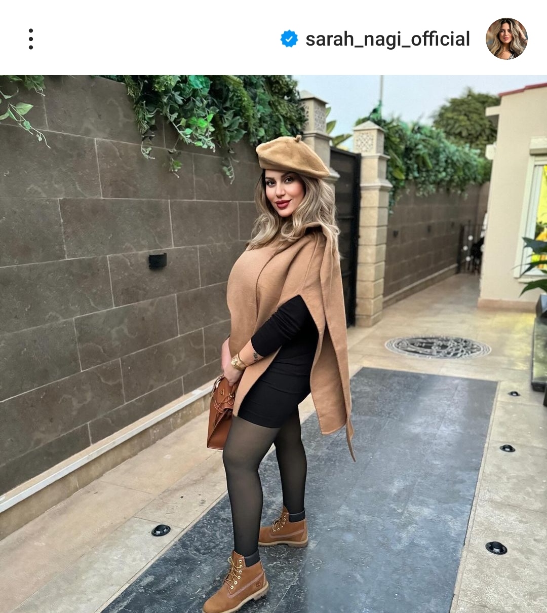 IMG_٢٠٢٤٠٢٠١_١٩٥٨٣٥