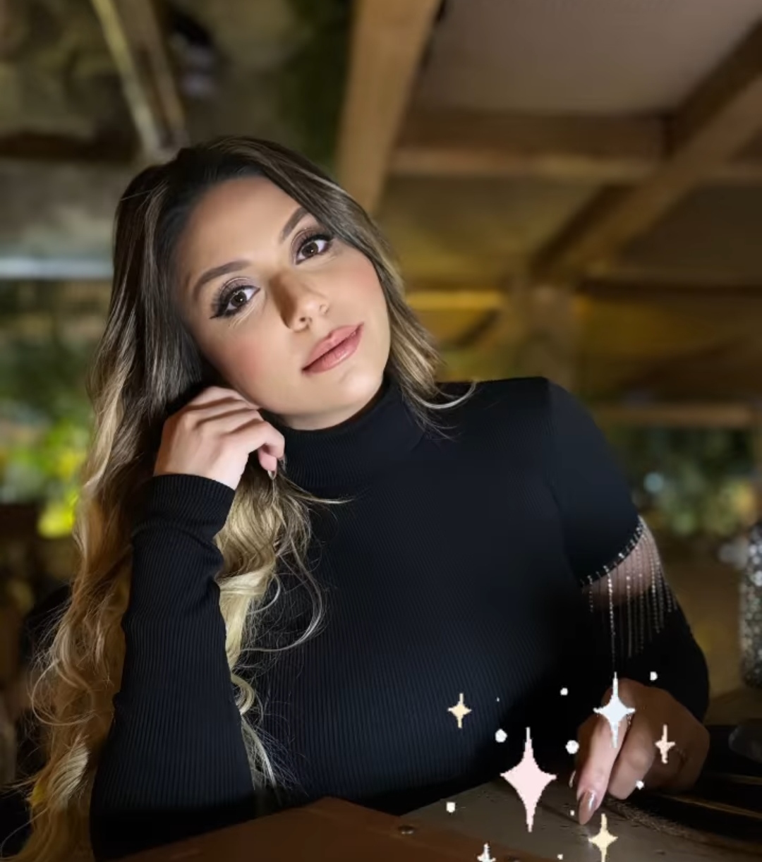 IMG_٢٠٢٤٠١٣١_٢١٣١٥٩