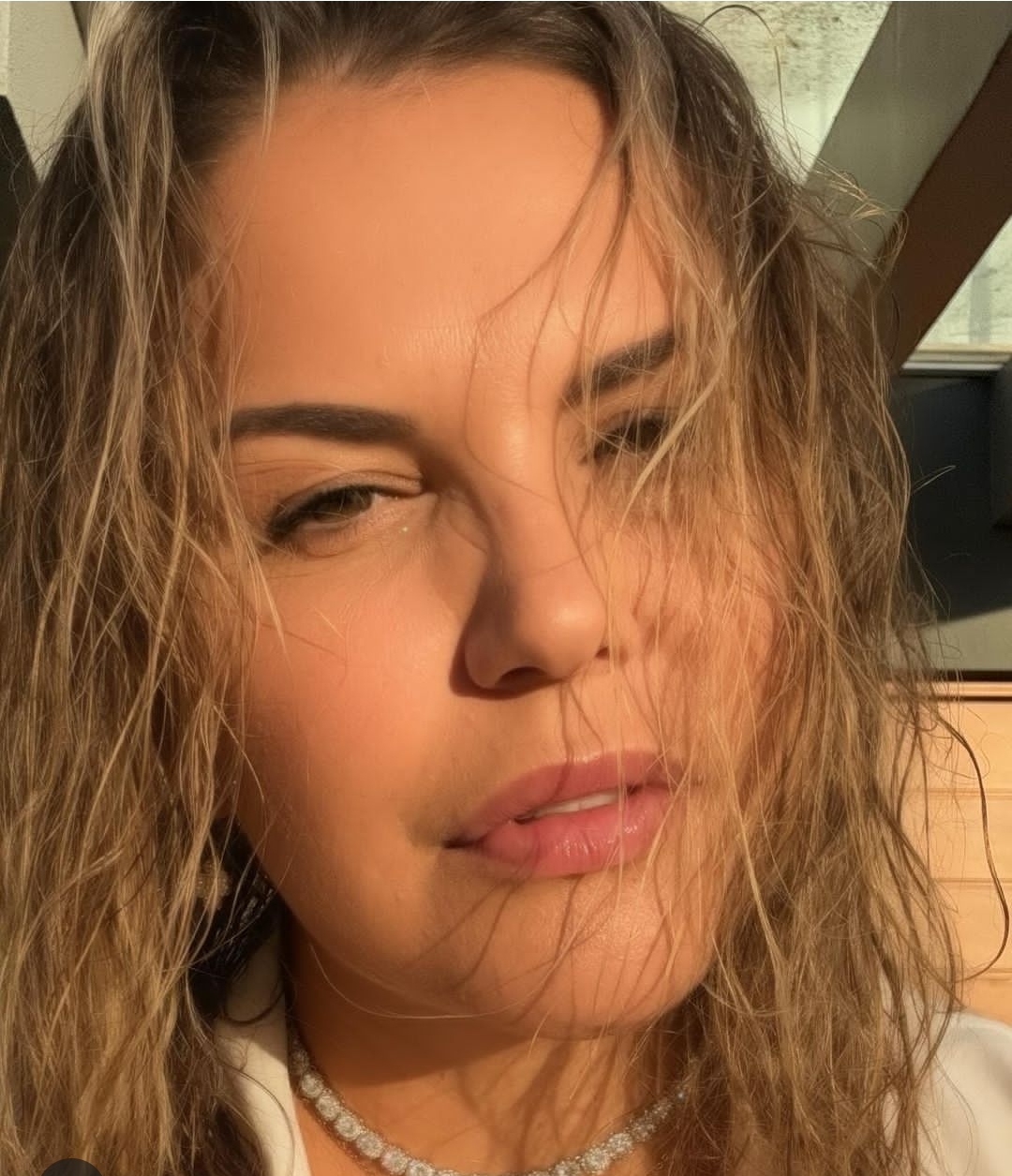 IMG_٢٠٢٤٠٢٠١_٠١٣٦٣٧