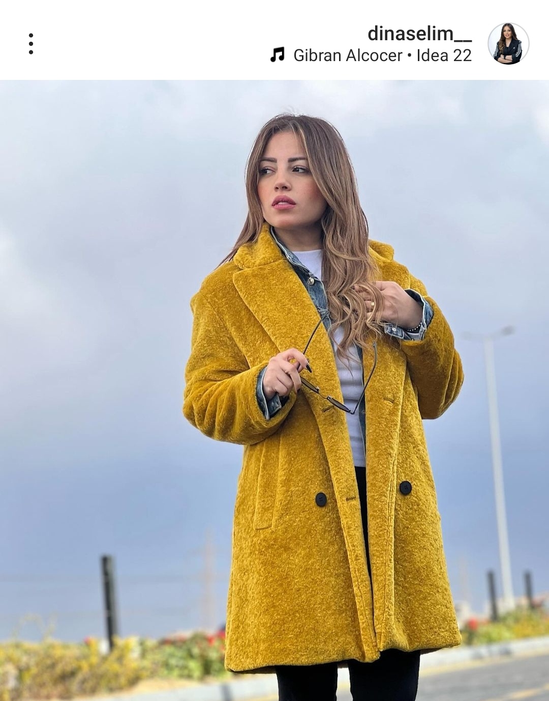 IMG_٢٠٢٤٠٢٠١_١٦٥٣١٦