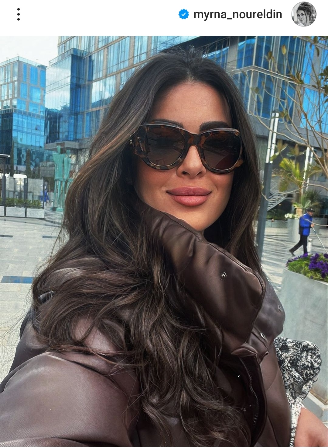 IMG_٢٠٢٤٠٢٠١_١٩٤٧٣٣