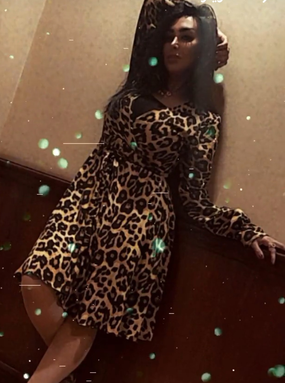 IMG_٢٠٢٤٠٢٠١_١٨١٥٤٢