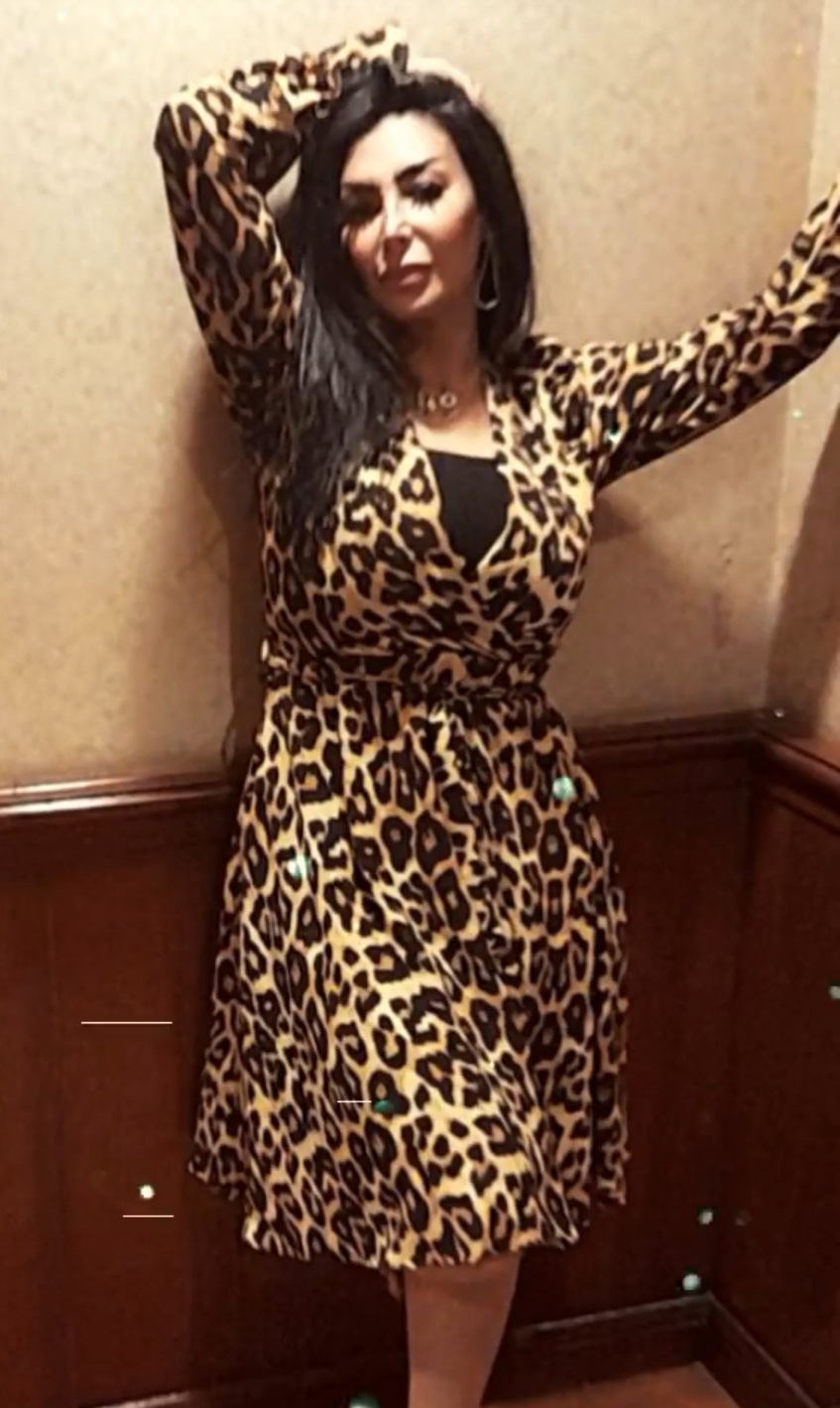 IMG_٢٠٢٤٠٢٠١_١٨١٥٢١