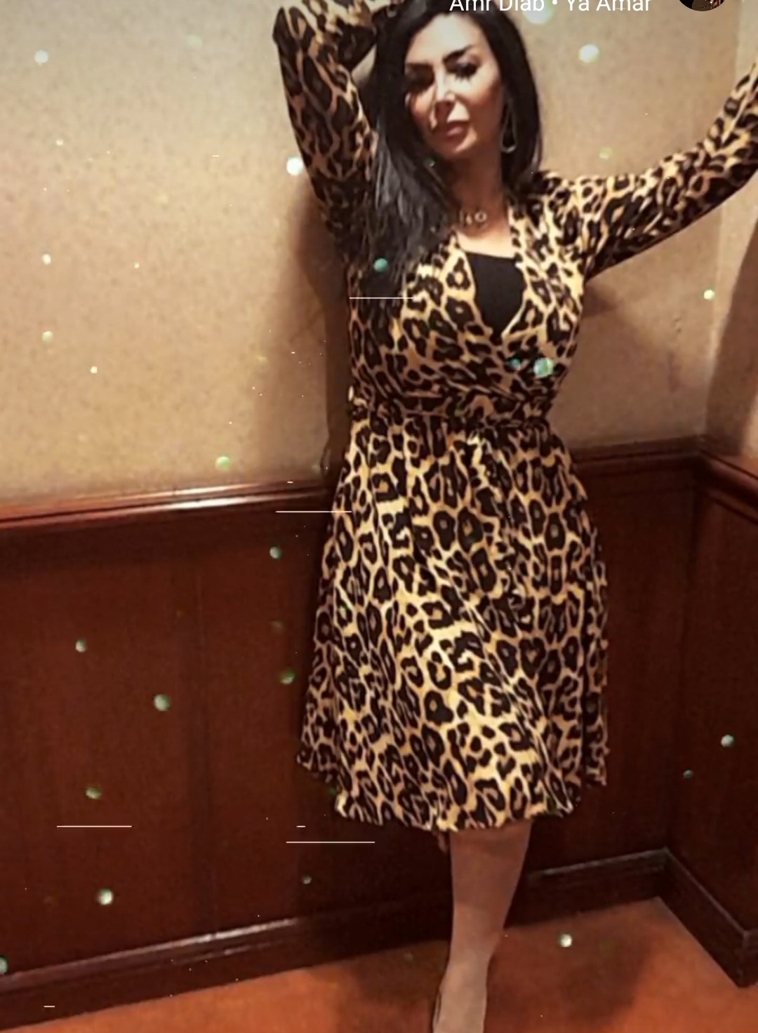 IMG_٢٠٢٤٠٢٠١_١٨١٥٠٧