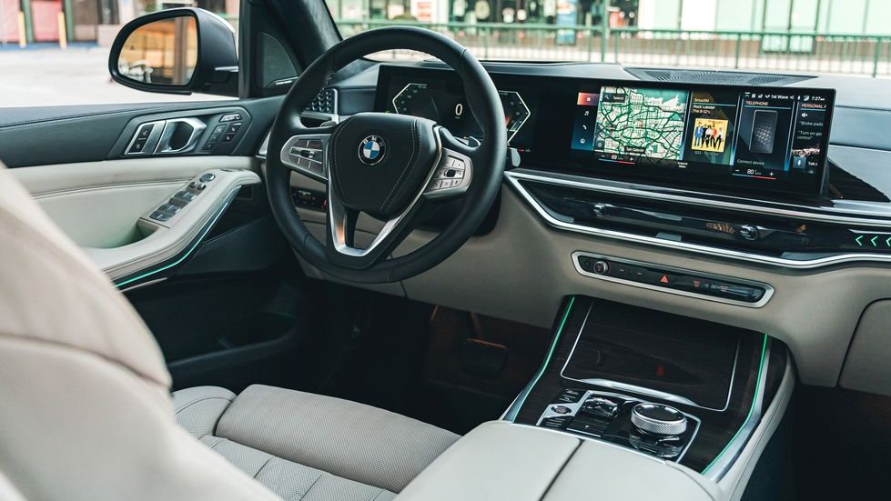  أغلى سيارة رياضية من BMW 