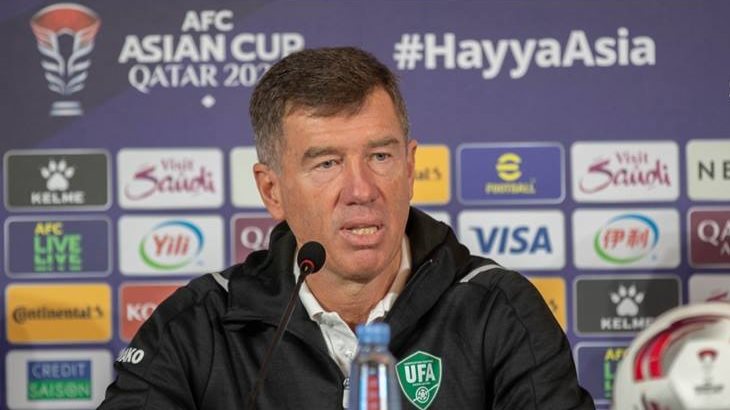 السلوفيني سريتشكو كاتانيتش  السلوفيني سريتشكو كاتانيتش