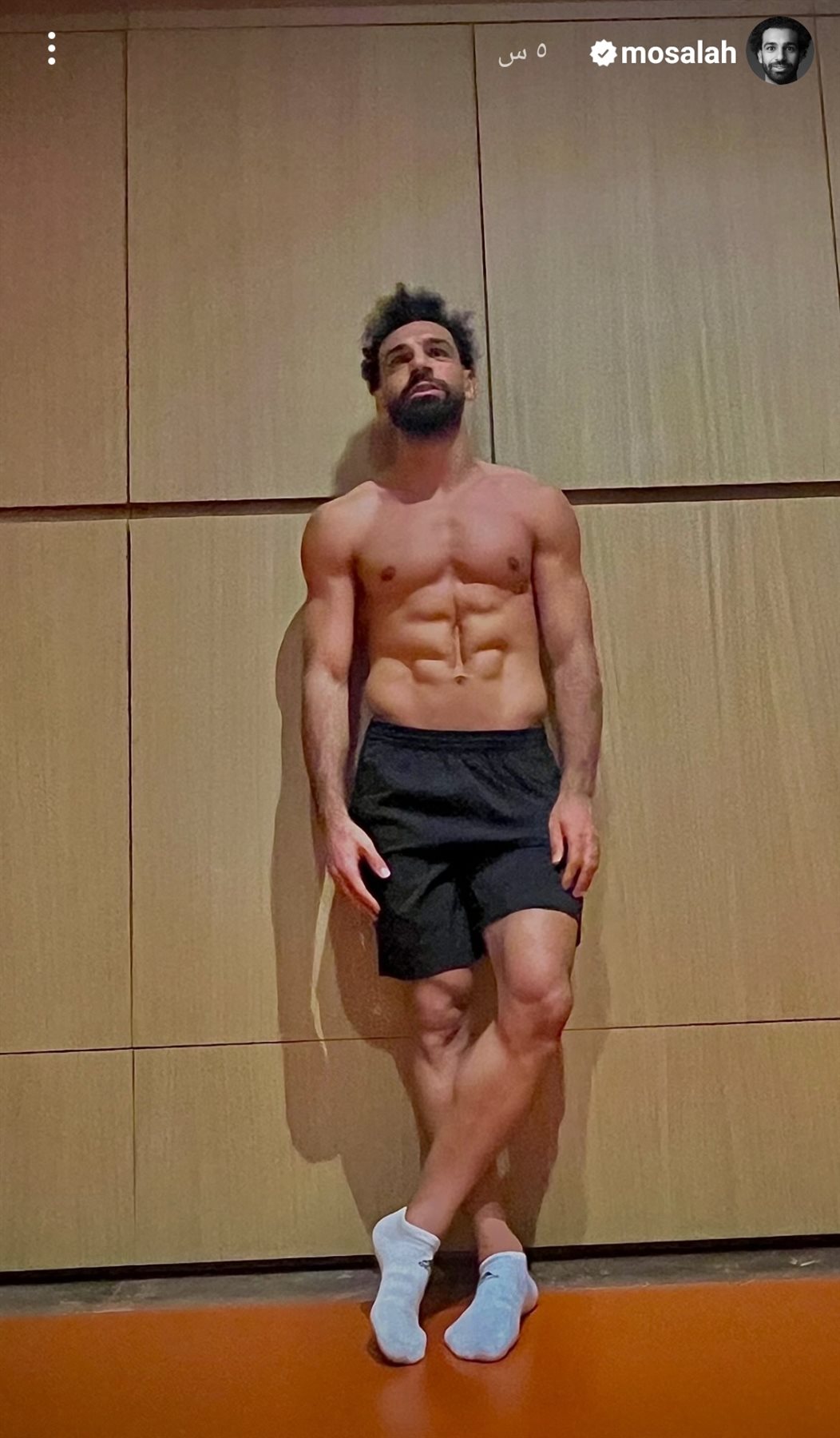 IMG_٢٠٢٤٠٢٠٢_١٩٣٢٤٥