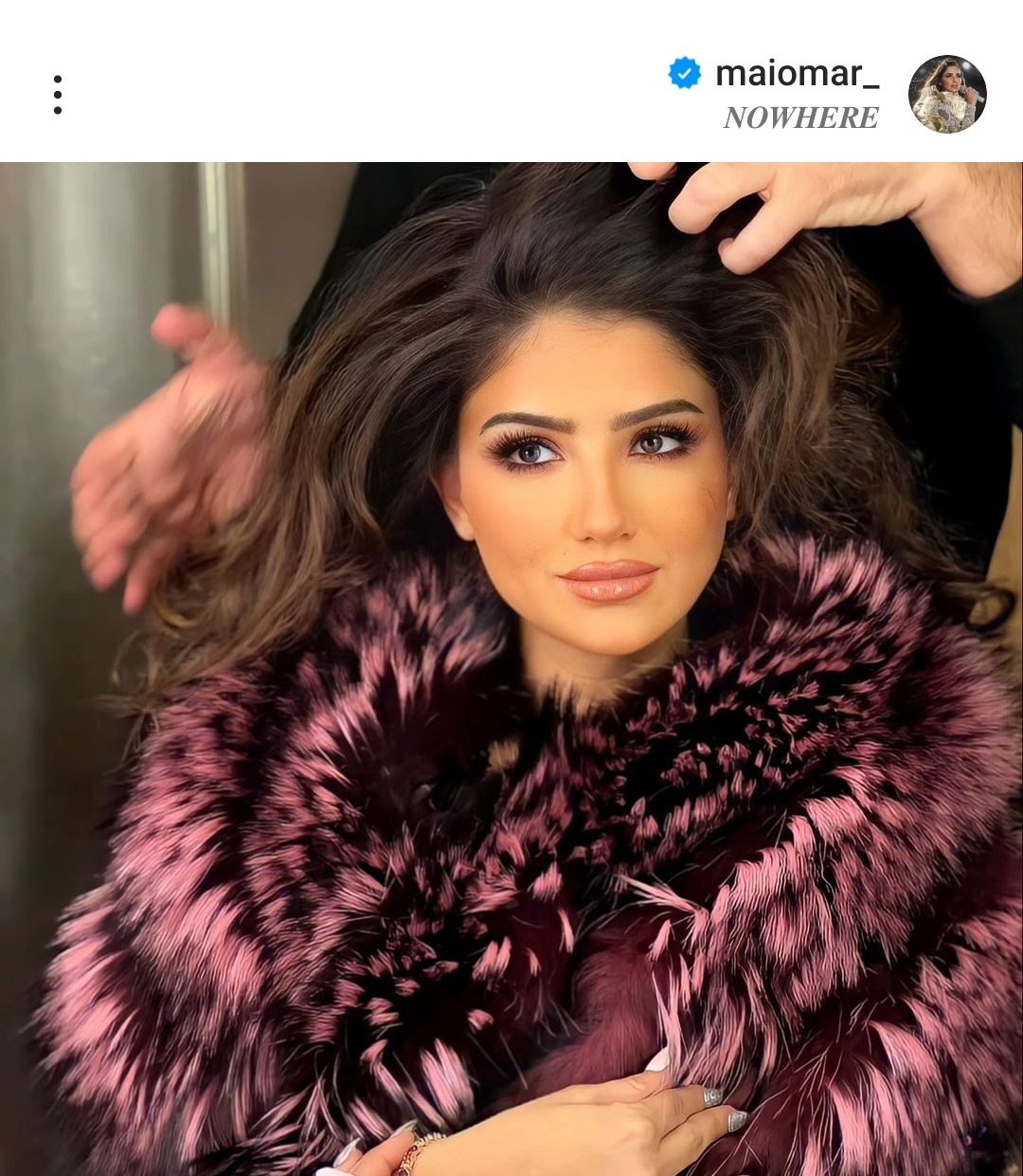 IMG_٢٠٢٤٠٢٠٢_١٦٥٨٢٠