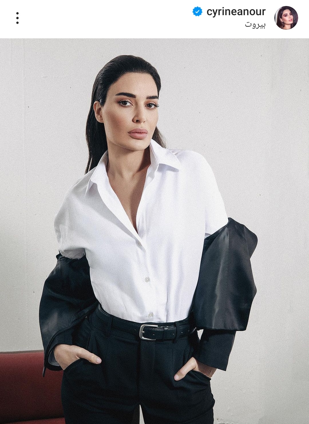 IMG_٢٠٢٤٠٢٠٢_١٩٣٣٠٧