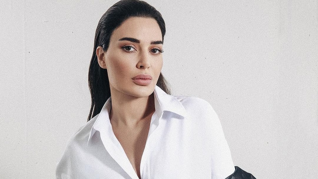 سيرين عبد النور 