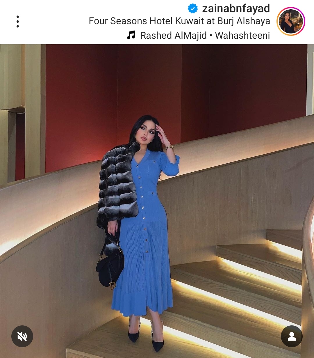 IMG_٢٠٢٤٠٢٠٢_١٩١٢٢٨