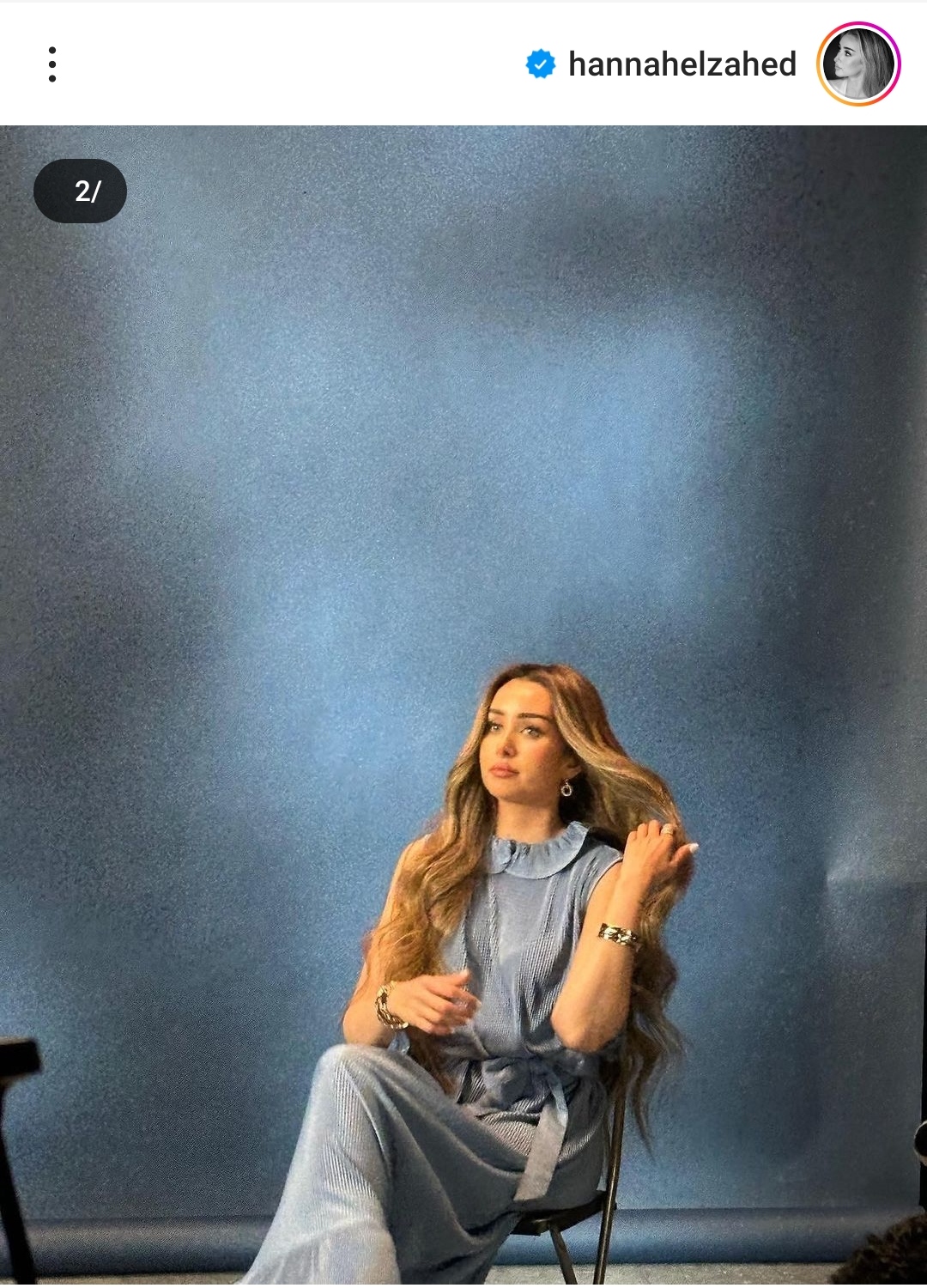 IMG_٢٠٢٤٠٢٠٢_١٦٥٢٤٣