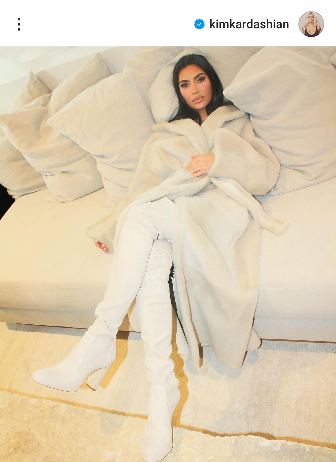 IMG_٢٠٢٤٠٢٠٢_١٩١٣٣١