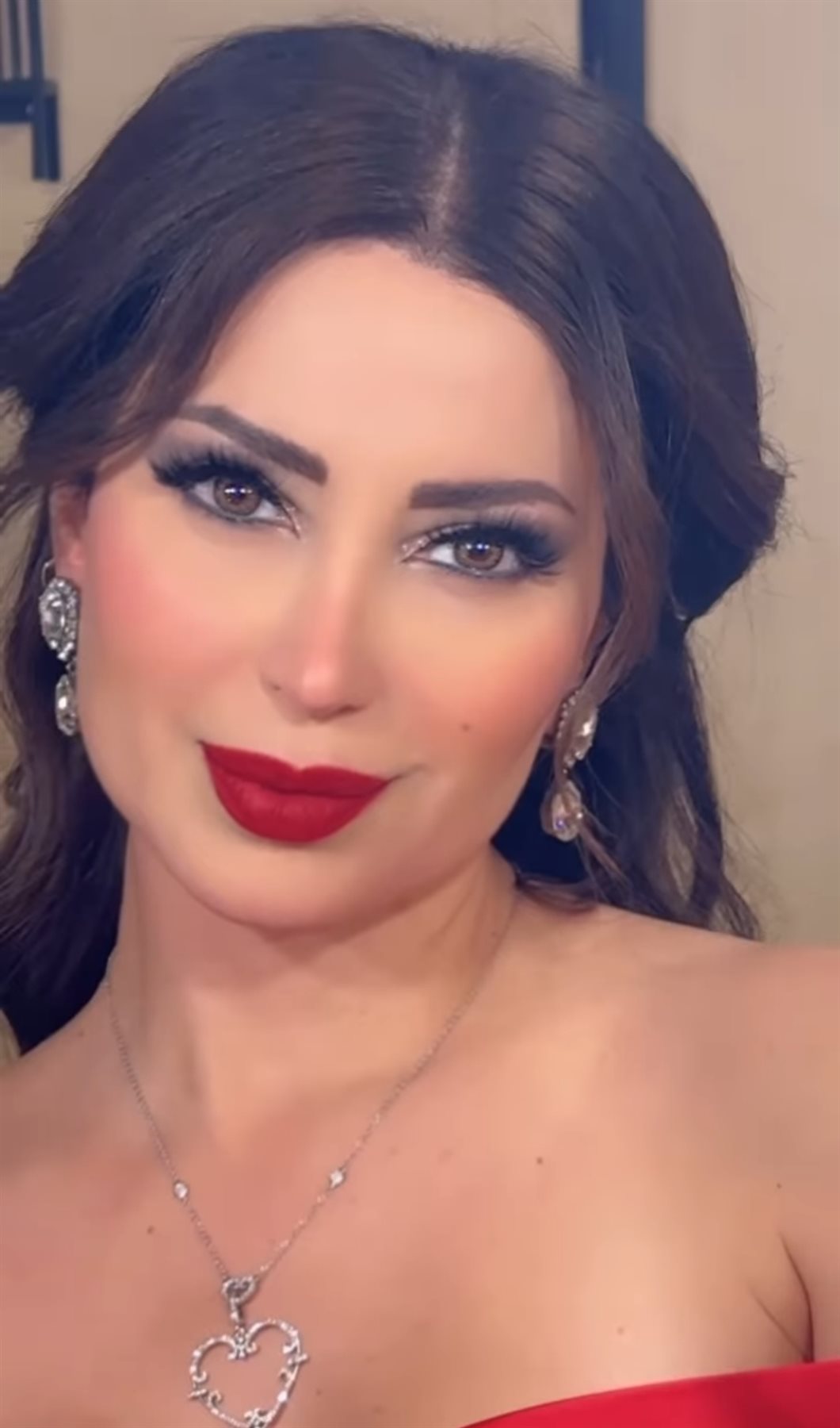 IMG_٢٠٢٤٠٢٠٣_١٦٢٩٣٢