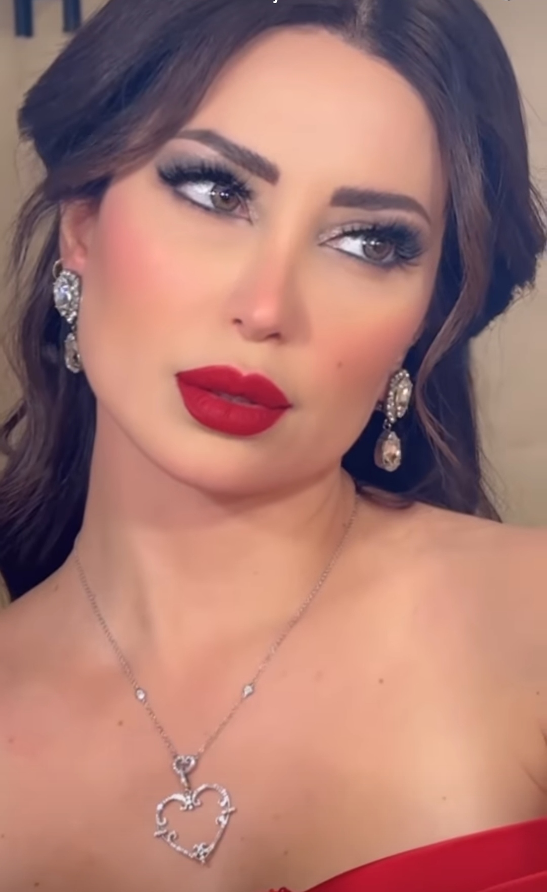 IMG_٢٠٢٤٠٢٠٣_١٦٢٩٢٣