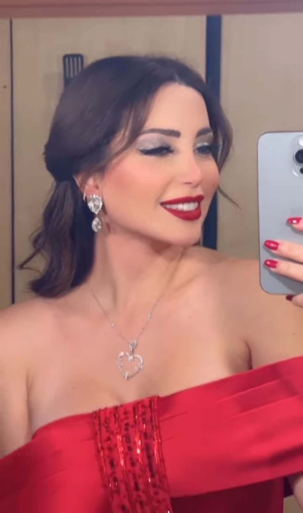 IMG_٢٠٢٤٠٢٠٣_١٦٢٩١٤