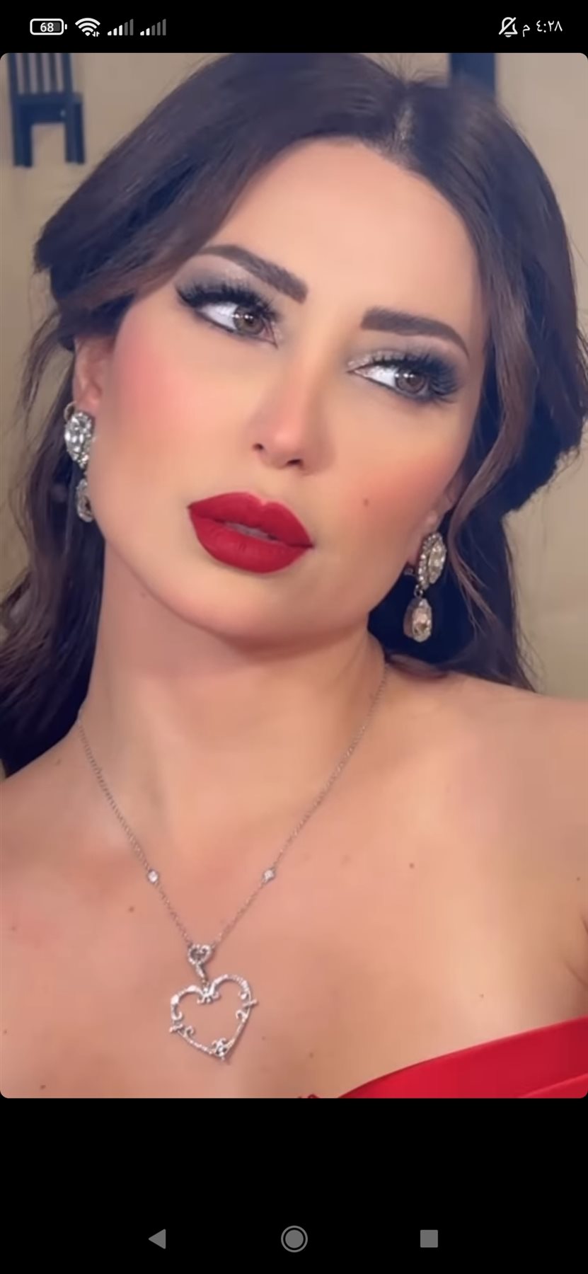 Screenshot_٢٠٢٤-٠٢-٠٣-١٦-٢٨-٣٥-١٧٩_com.instagram.android