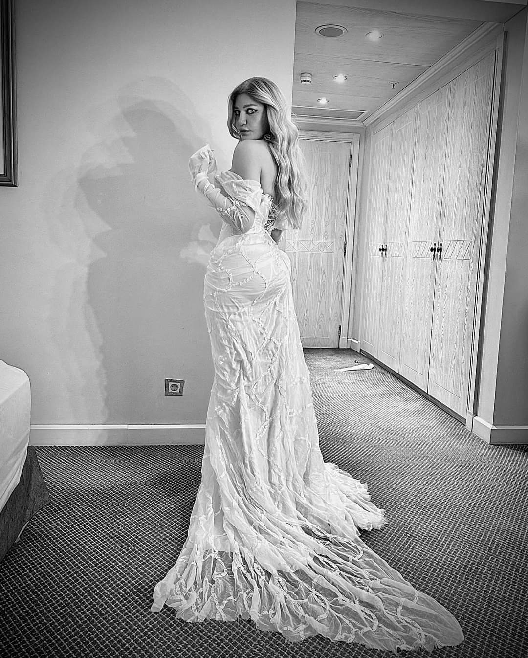 FB_IMG_1706978983558