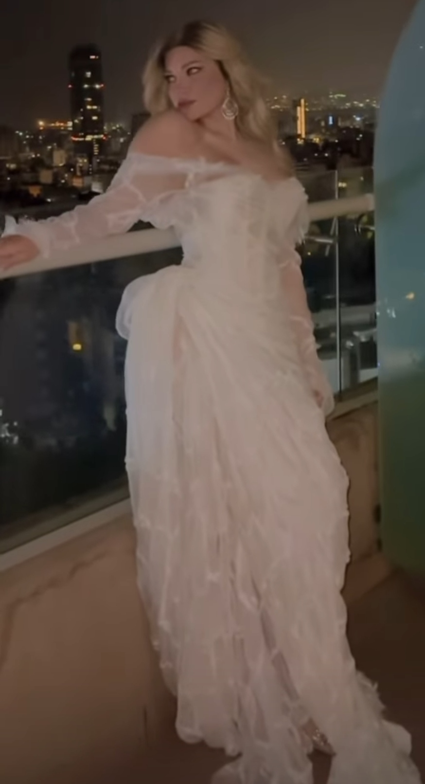 IMG_٢٠٢٤٠٢٠٣_١٨٥٠٥٤