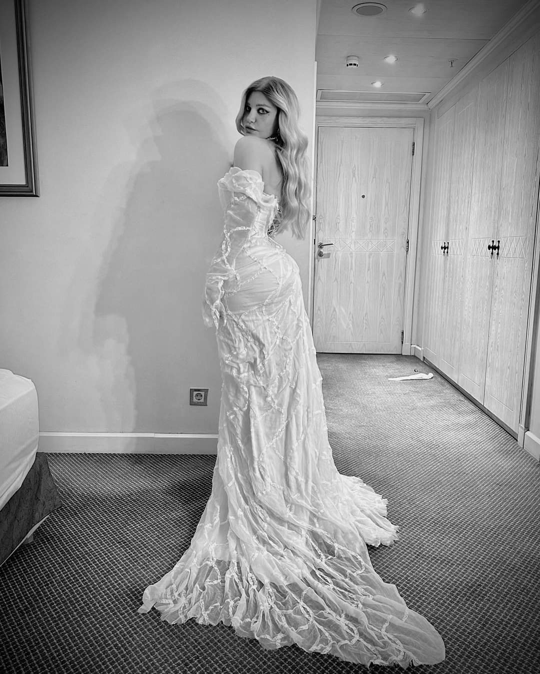 FB_IMG_1706978981167