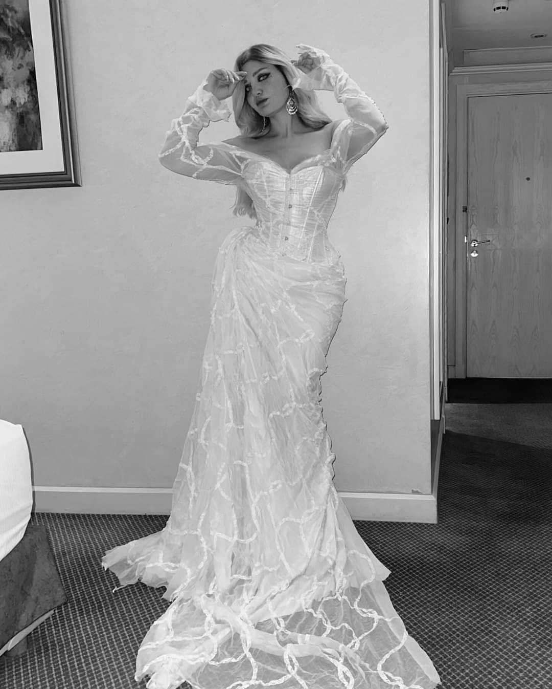 FB_IMG_1706978978769