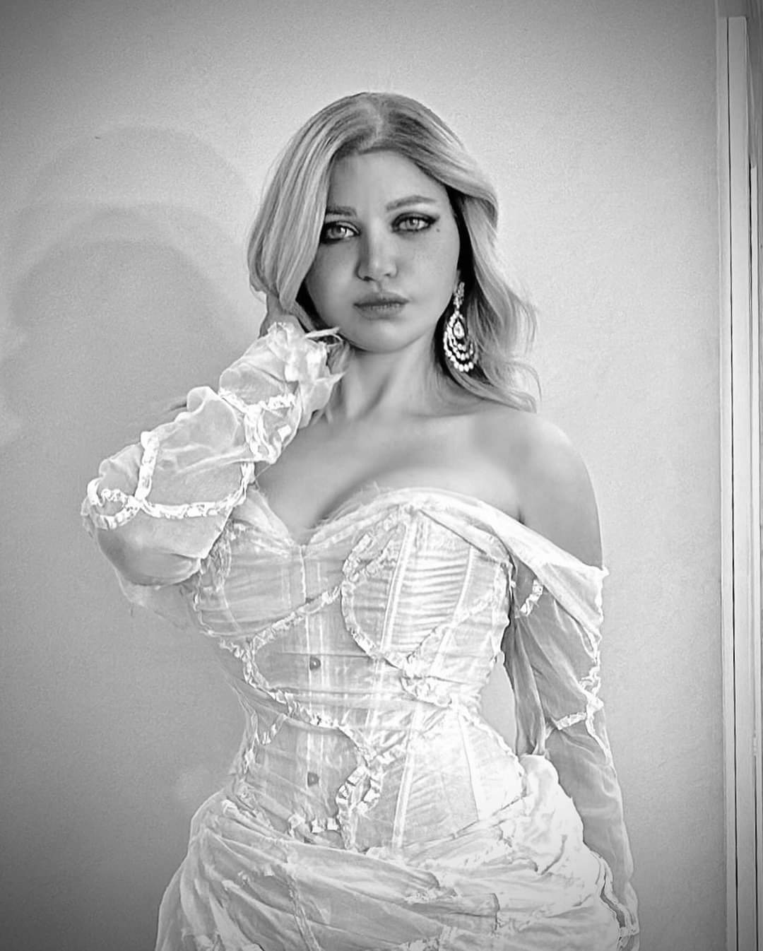 FB_IMG_1706978976217