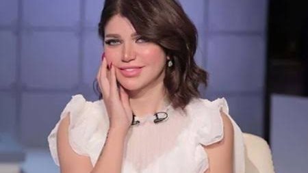 ياسمين الخطيب 