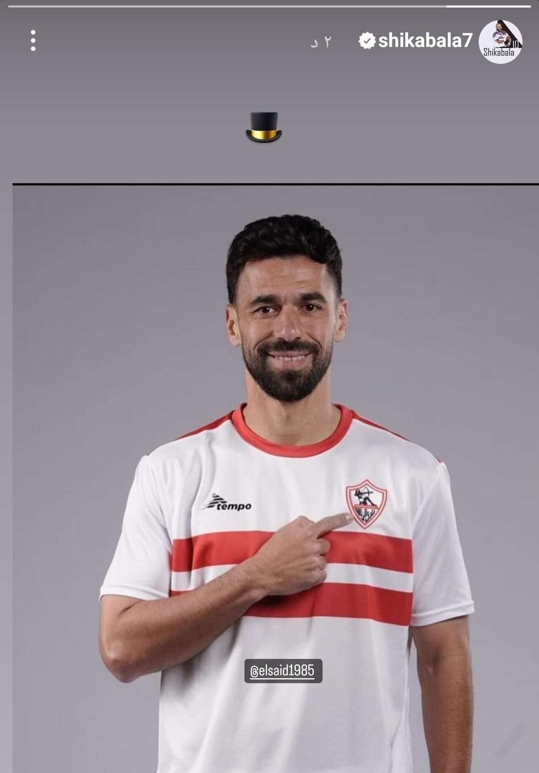 IMG_٢٠٢٤٠٢٠٣_١٩١٦٥٢