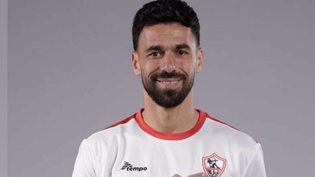 عبد الله السعيد  عبد الله السعيد