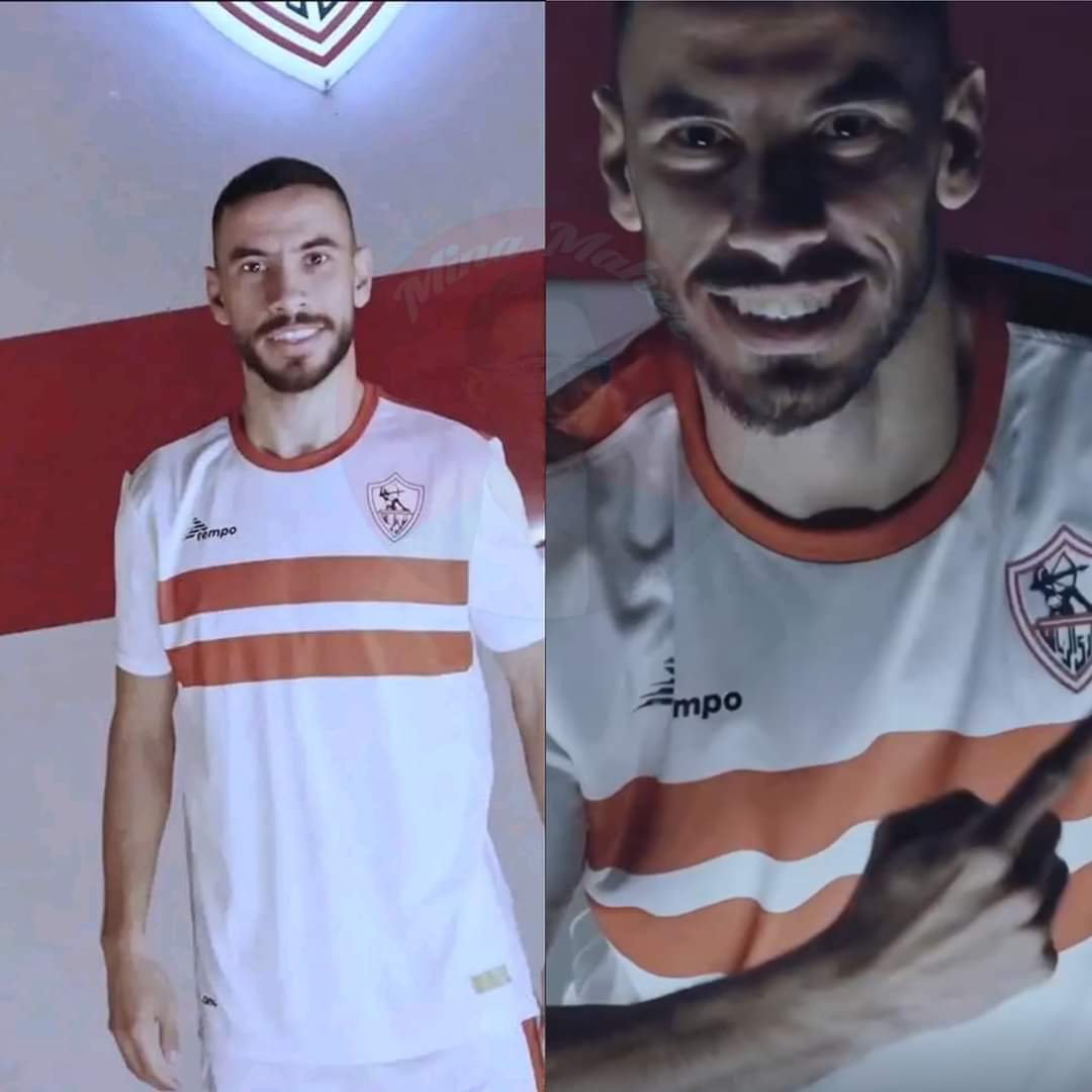 FB_IMG_1706981631893