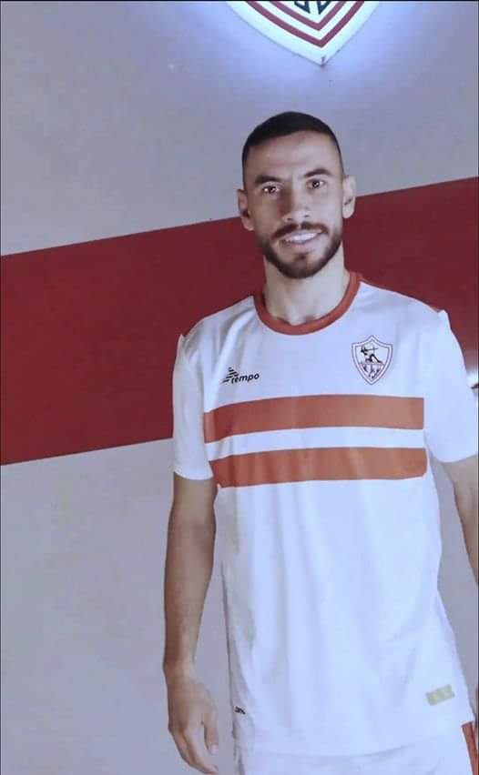 FB_IMG_1706981622945