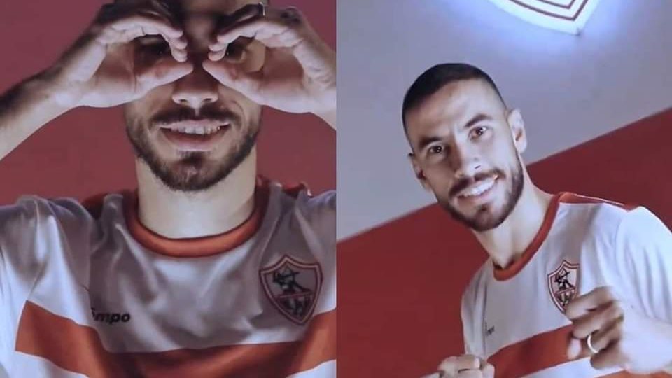 ناصر ماهر 