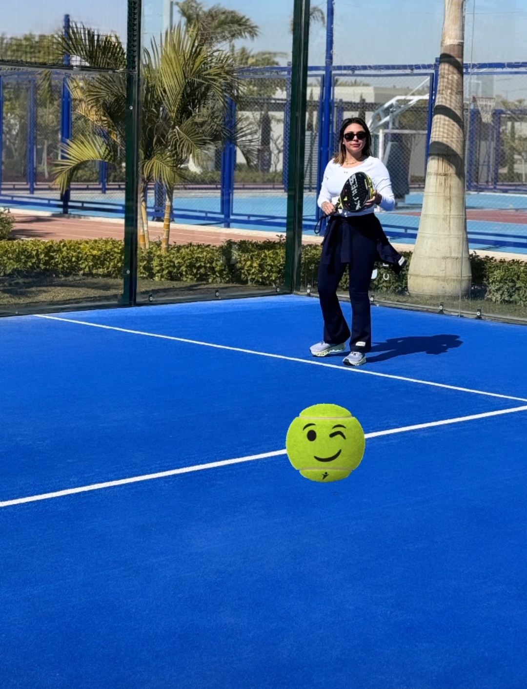 IMG_٢٠٢٤٠٢٠٣_٢٠٣٨٠٤