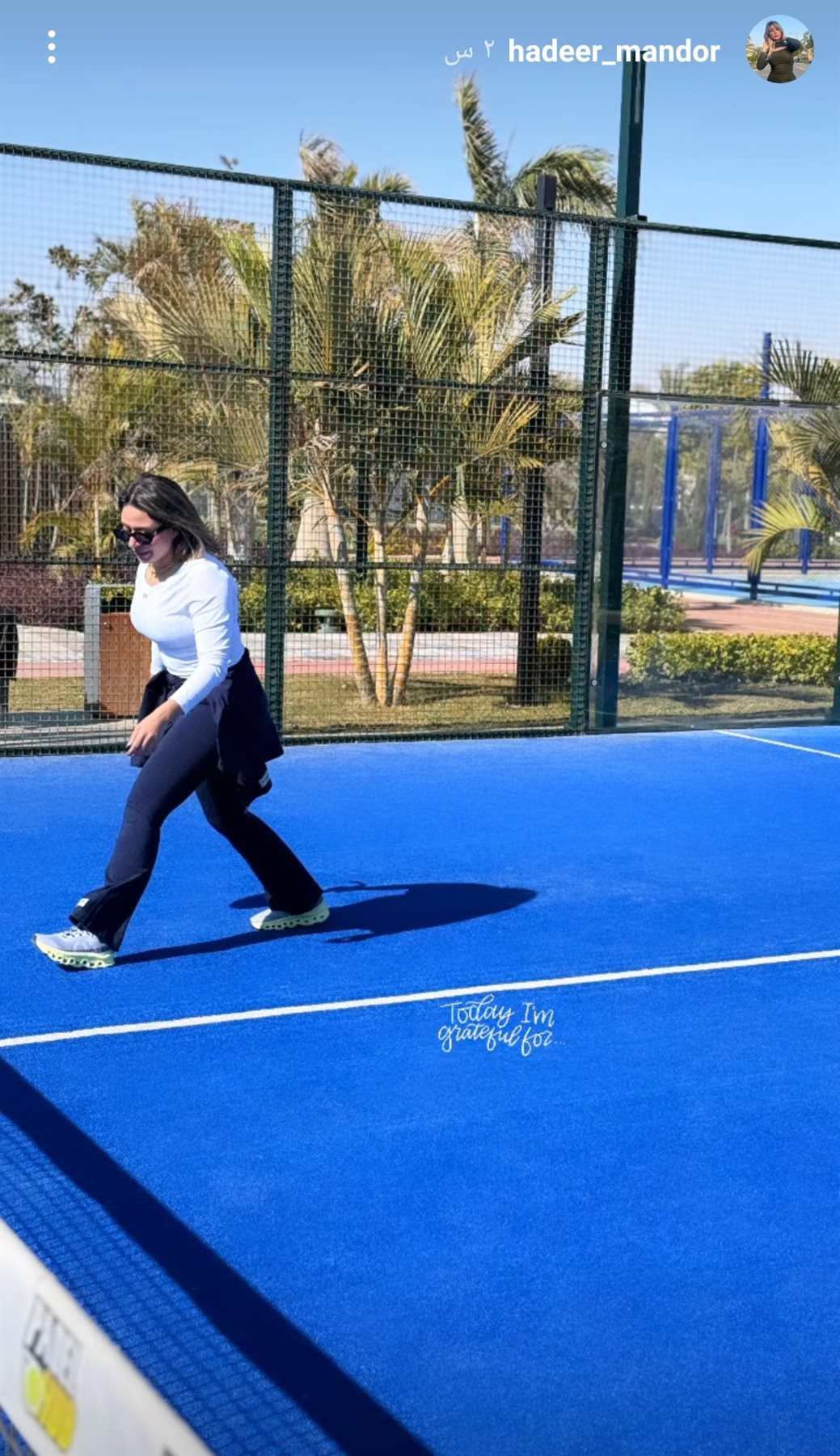 IMG_٢٠٢٤٠٢٠٣_٢٠٣٧٤٤