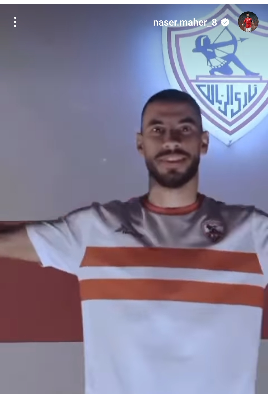 IMG_٢٠٢٤٠٢٠٣_٢١٠٠٣٥