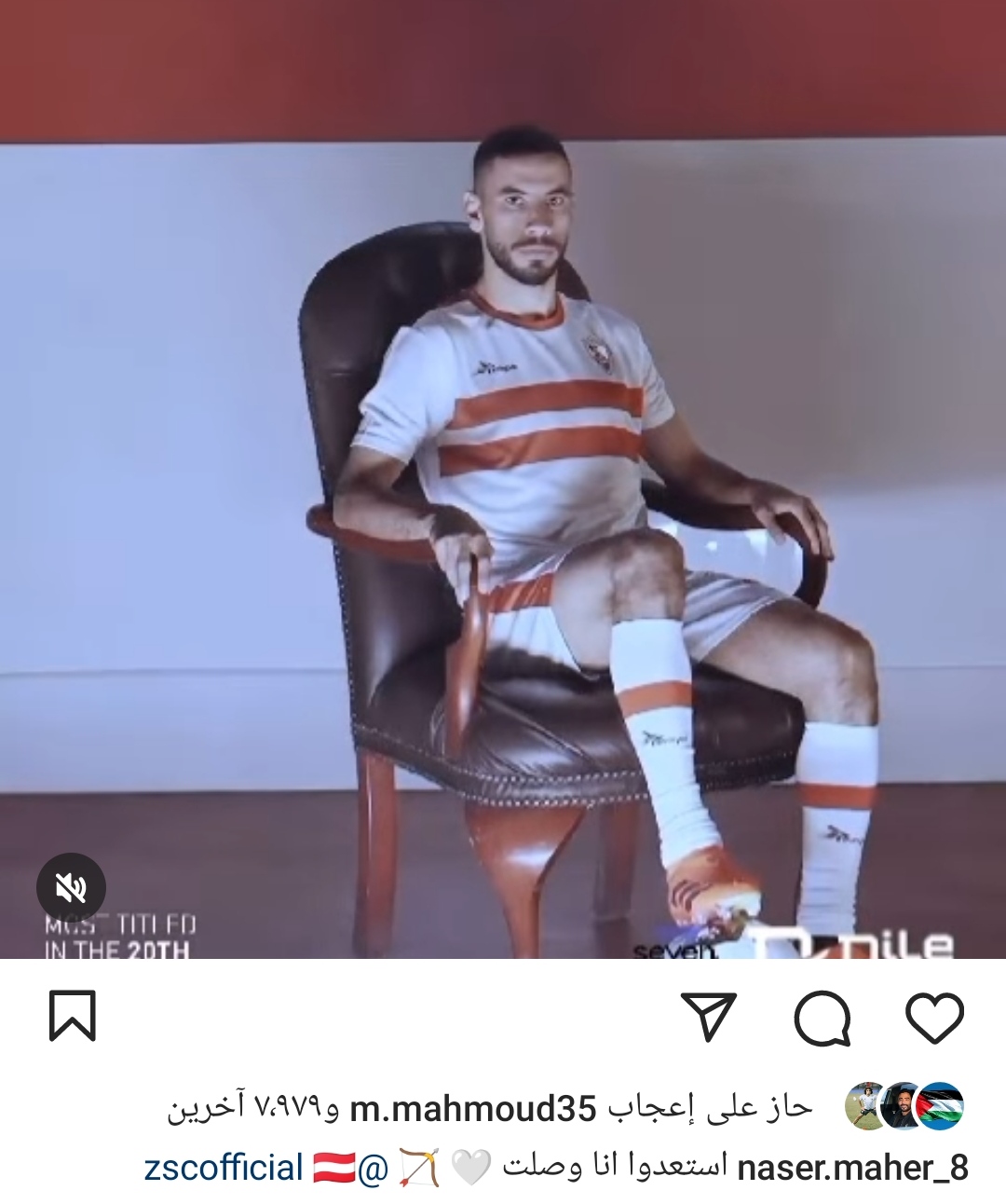 IMG_٢٠٢٤٠٢٠٣_٢١٠٠٢٥