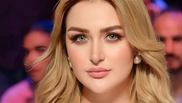 رانيا التومي 