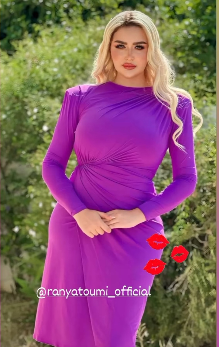 IMG_٢٠٢٤٠٢٠٣_١٥٣٧٤٢