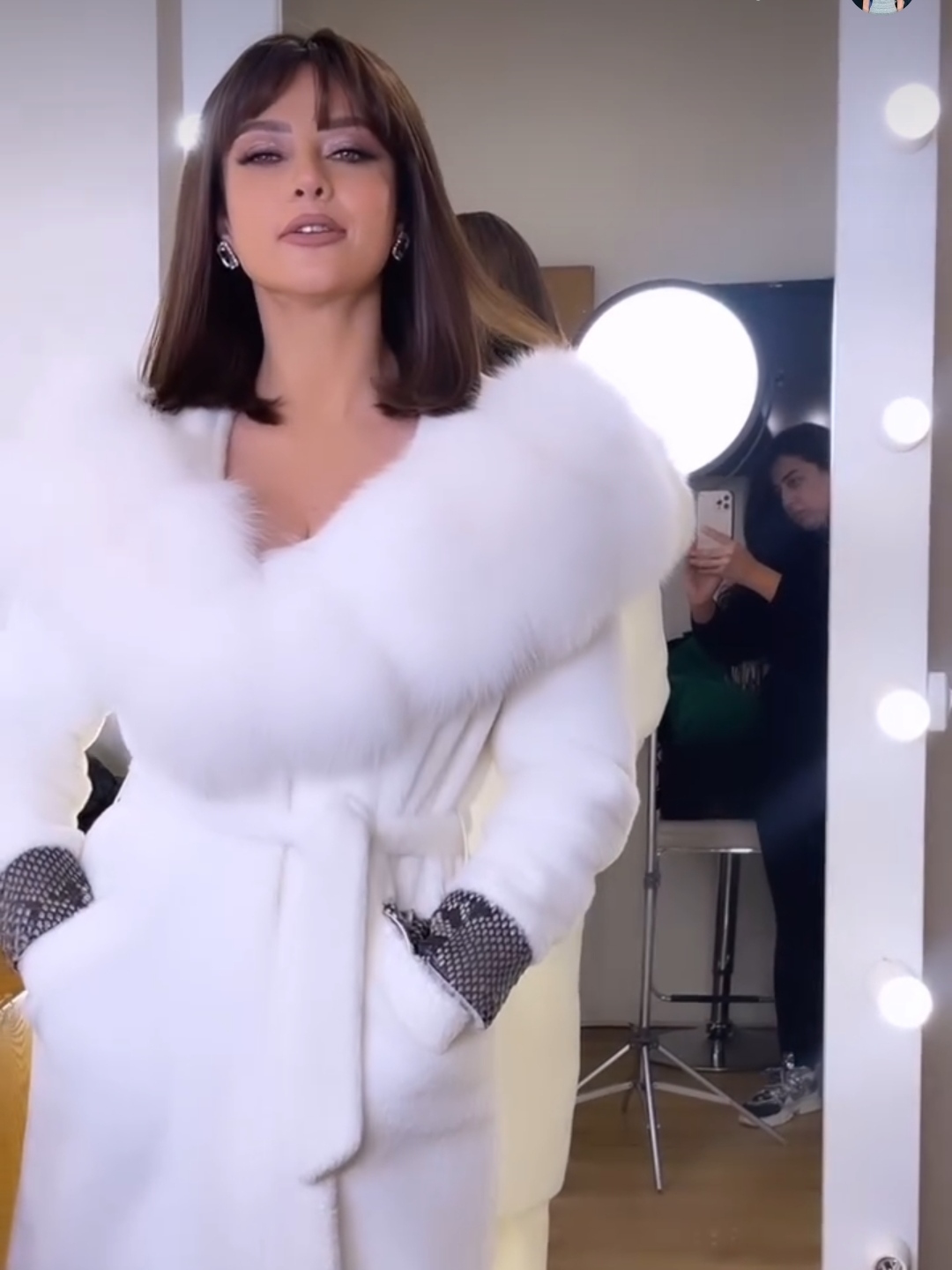 IMG_٢٠٢٤٠٢٠٣_١٥٣٢٢٥