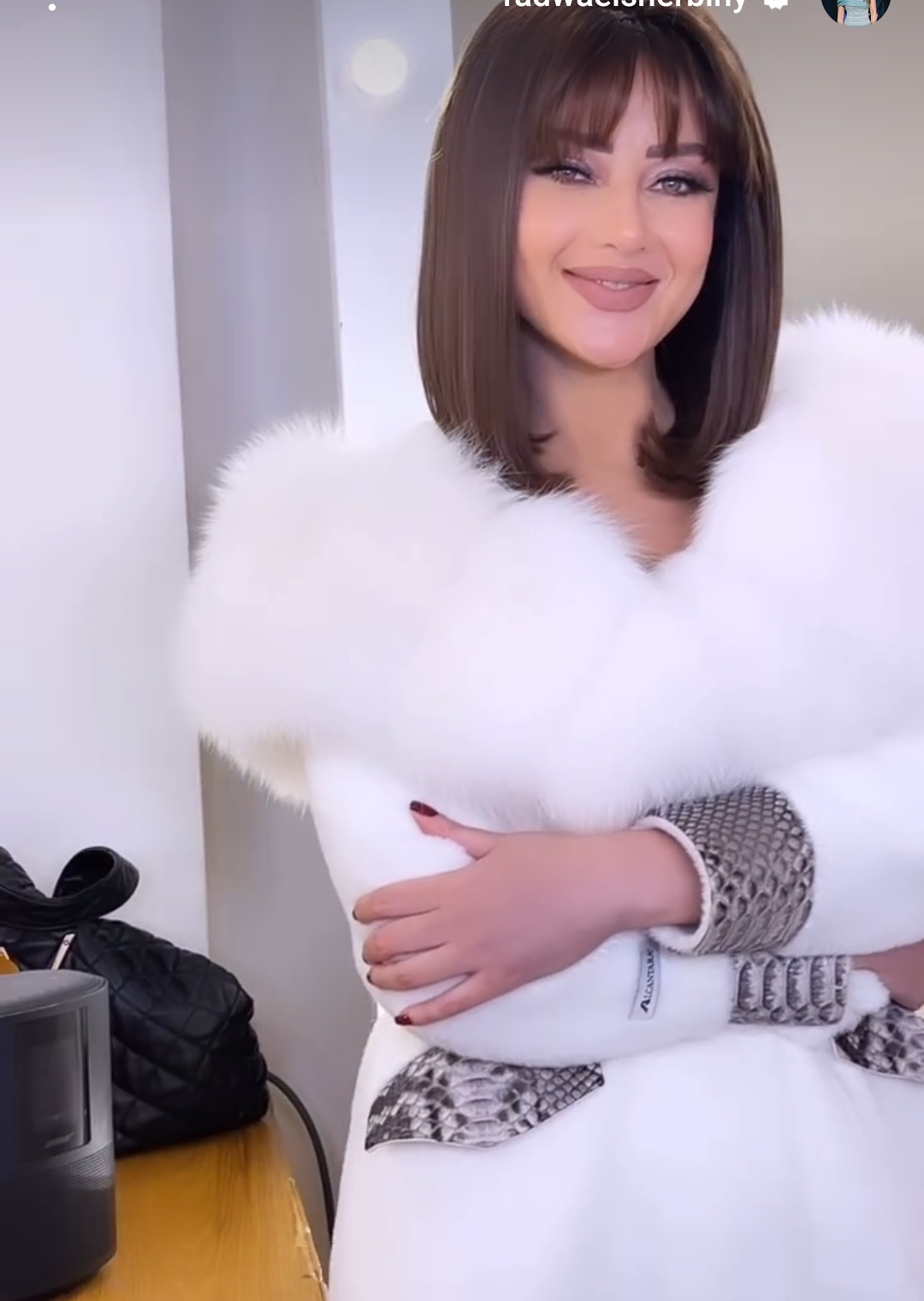 IMG_٢٠٢٤٠٢٠٣_١٥٣١٥٤