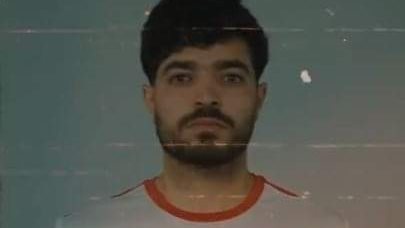 مهاب ياسر 